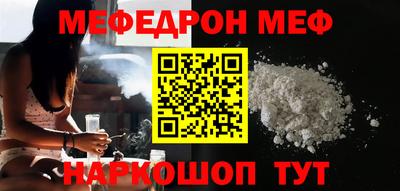 a pvp Кулебаки