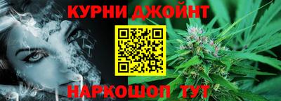 a pvp Кулебаки