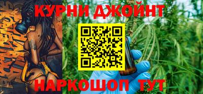 дмт Кунгур