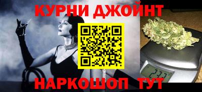прущий лед Кумертау