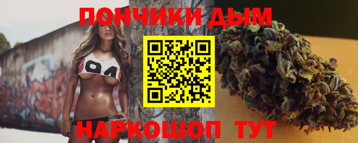 Конопля марихуана Карачаевск